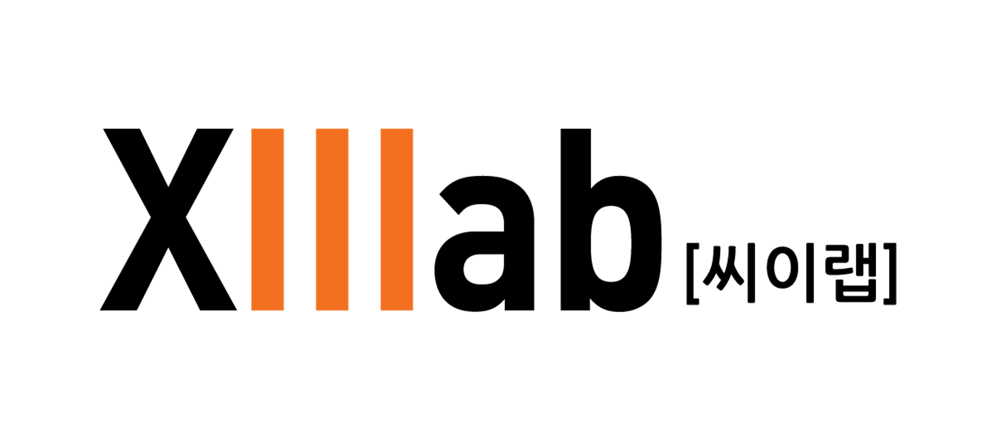 XIIIab